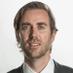 Claudius Schäfer (@schaefer_sfl) Twitter profile photo Claudius Schäfer (@schaefer_sfl) Twitter profile photo
