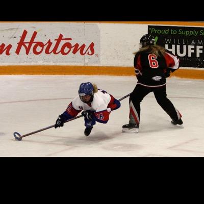 maddyy1115's profile picture. 