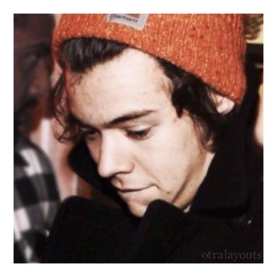 otralixm's profile picture. follow @anxietyljp and my layout account @otralayouts I follow back(: also rt the link in my bio? ill rt yours