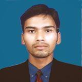 RahulUidai's profile picture. 