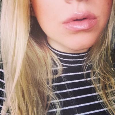 Claudia. 23. fitness. lifestyle. beauty. Instagram : pureaccidentalbeauty snapchat: claudiapoppy