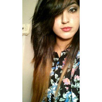 17, kedst, instagram: simranxmalhi
