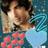 beintehaqubool's profile image
