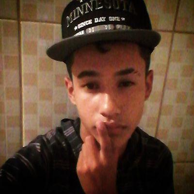 DJC HOJE AMANHÃ E SEMPRE KAPELA MK
(ATENDENTE) NA ENPRESA MCDONALD'S
(*SOUTEIRO*)
17 ANINHOS
WHATS*
[43 84220054]
fim