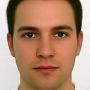 Bert Douglas - @BertDouglas3 - Twitter