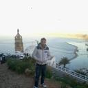 tarek boss (@0551350534Boss) Twitter