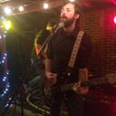 Daniel Rondeau - @Danieljrondeau - Twitter