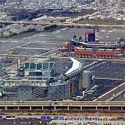 HOPELESSPHILLY's profile picture. Hopeless Philadelphia is an interactive blog that gives fans a chance to vent about their hometown team.  GO PHILLY SPORTS