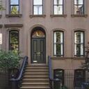 gail elmore - @brownstonemoms - Twitter