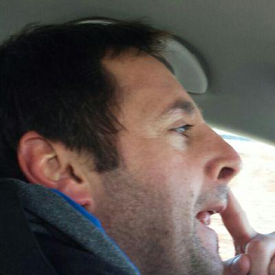 2004repflyers's profile picture. 