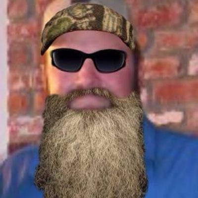 drkilldeers's profile picture. 