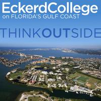 eckerdlife (@eckerdlife) 's Twitter Profile