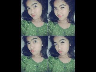 Ramdan (˘⌣˘)ε˘`)  || 5cm ♥