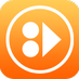 MTBroutes NL (@mtbroutesnl) Twitter profile photo MTBroutes NL (@mtbroutesnl) Twitter profile photo