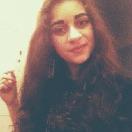 viola_asoeva's profile picture. 