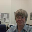 Alison Cookson-Hall - @cookson_hall - Twitter