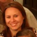 fiona foster - @mariefiona - Twitter