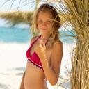 Joe Ragman - @joeragman123 - Twitter