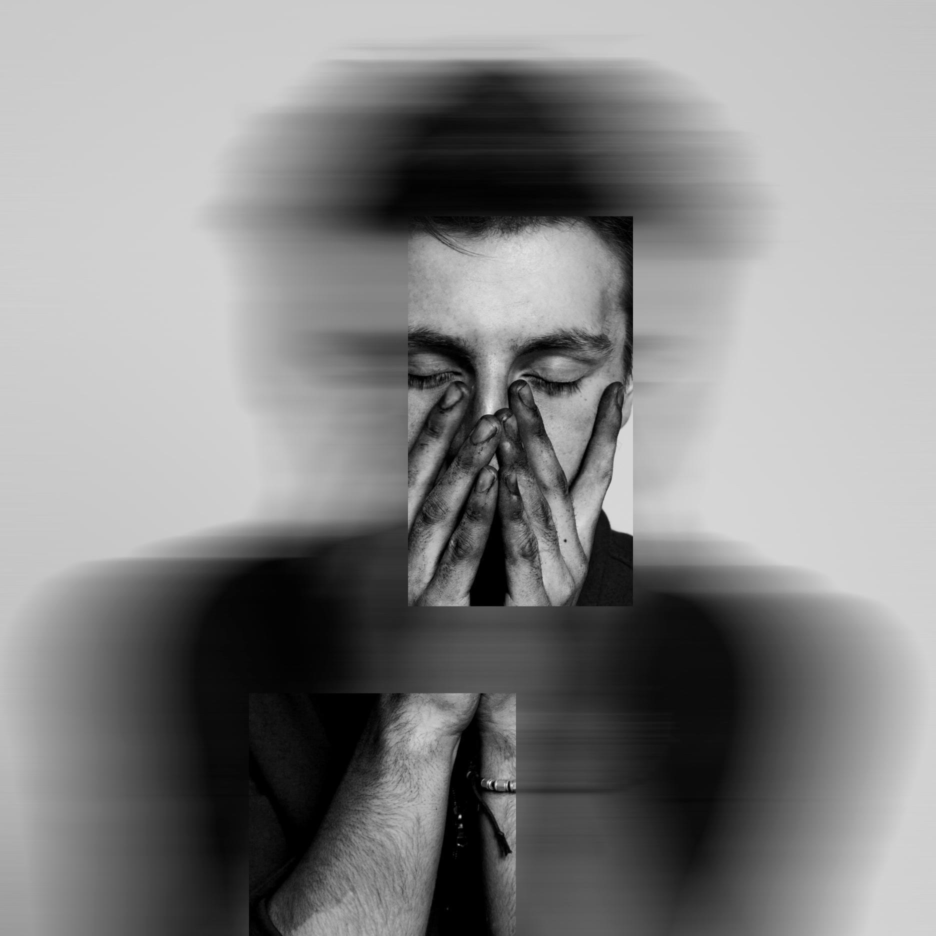 Benjamin Yellowitz Profile