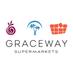 GracewaySupermarkets (@gracewaytci) Twitter profile photo