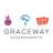 GracewayTCI's profile image