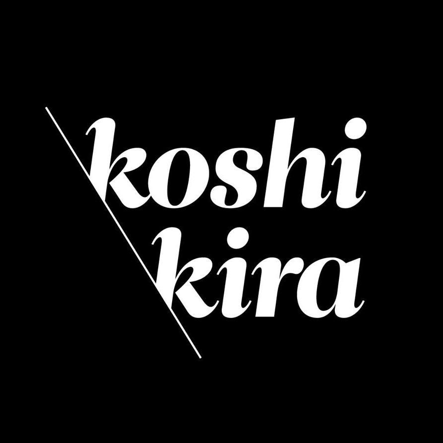 koshikira is an established jewelry brand that crafts nature based jewelry with a timeless design using sterling silver, gold fill and gemstones.