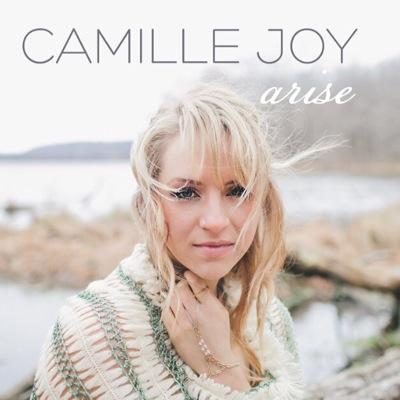 Camille Joy combines Soulful R&B and Jazz. Influences include Etta James, Brooke Faraser, & Adele. Singer/songwriter. Lover of Jesus.