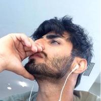 Karan Jotwani (FC) (@karanjotwanifc) 's Twitter Profile