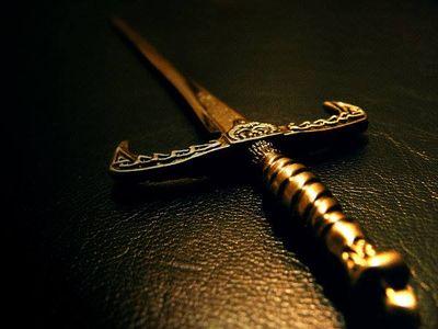 RAKH4S4's profile picture. 