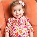 Kim Riggs - @littlebabykim1 - Twitter