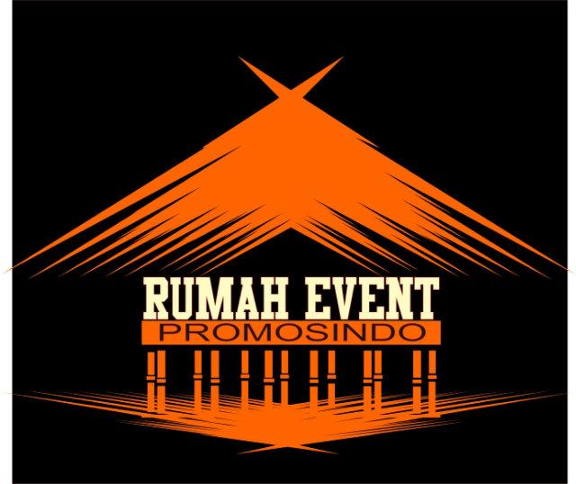 Info Event Se-indonesia || Event Planner || Media Parnert || Vendor Produksi ||  Event_Rumah@yahoo.com ||                         ввм 2A79DFBB 
IG : Rumah_Event