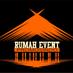 Event Indonesia (@rumah_event) Twitter profile photo