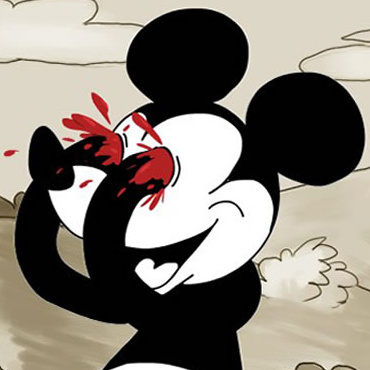 Factos69's profile picture. Factos sobre o mundo ✌✌