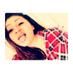 Tally Muñoz ❤️ (@munoz_x33) Twitter profile photo Tally Muñoz ❤️ (@munoz_x33) Twitter profile photo