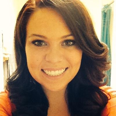 MarisolBandito's profile picture. Hemmingway, Emerson, and Cummings kinda girl with a love for my 12 guage and high heels. Criminal Justice Major