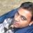 gopukrish1086's profile image