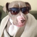 Lorna Bateman - @lornabman - Twitter