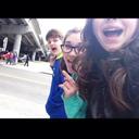 Carter crites - @crites_carter - Twitter