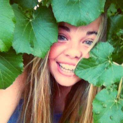 Dont get upsetti have some spagetti 
Instagram: @mignon_meyer
Snapchat: mignon.m