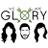 WE ARE GLORY