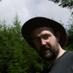 Rick Blakeway (@rickblakeway) Twitter profile photo Rick Blakeway (@rickblakeway) Twitter profile photo
