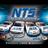 TeamNTS's profile image