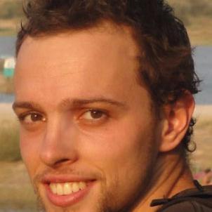 dock70's profile picture. 