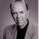 Mack Hicks - @HicksMack - Twitter