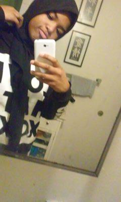 KaneashaDiva's profile picture. 