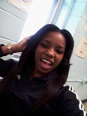 Just trying 2 make it✈