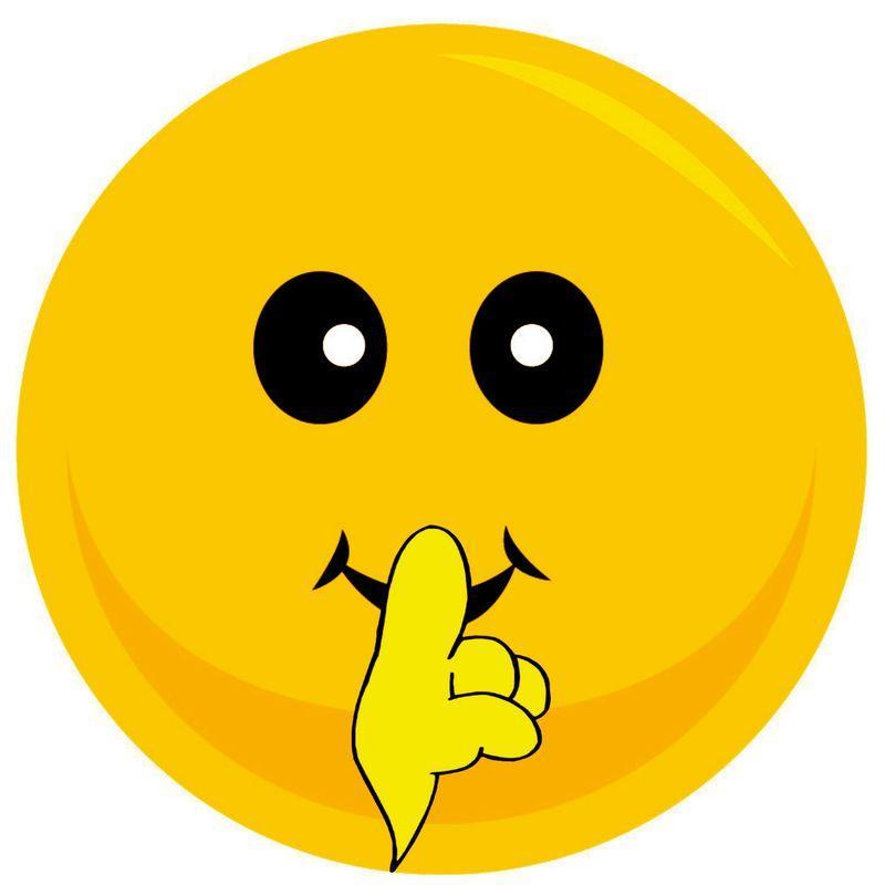 Ala4afam's profile picture. 