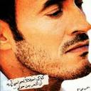 Abu ward - @wardalnatsheh - Twitter