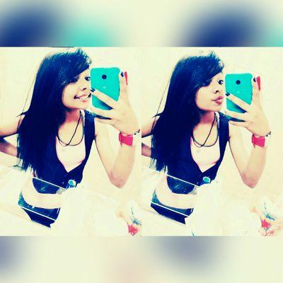 Rock Rap Reggae.. \õ/  ''Sk8'' ... #MiniJovem *---*  ME SIGAM NO INSTAGRAM @Gabyy_Small .................''MEIGA PRA CACETE, GROSSA NA MESMA INTENSIDADE. *~*