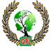 EnvironmentCommunity (@gplsubang) Twitter profile photo EnvironmentCommunity (@gplsubang) Twitter profile photo